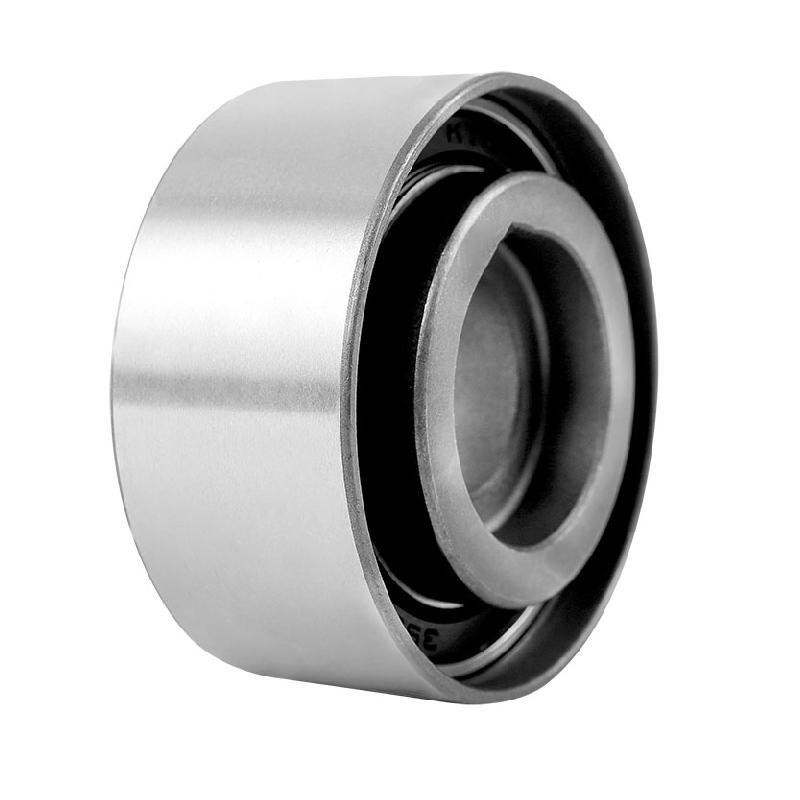 Polea De Distribución Acura Mdx V6 3.5L 2003-2006