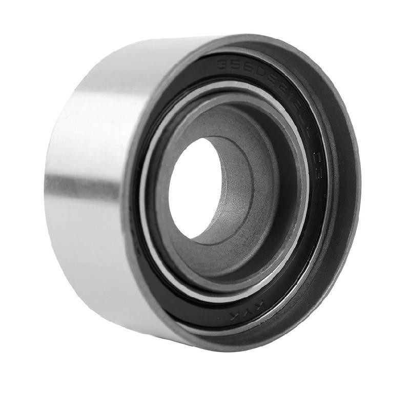 Polea De Distribución Acura Mdx V6 3.5L 2003-2006