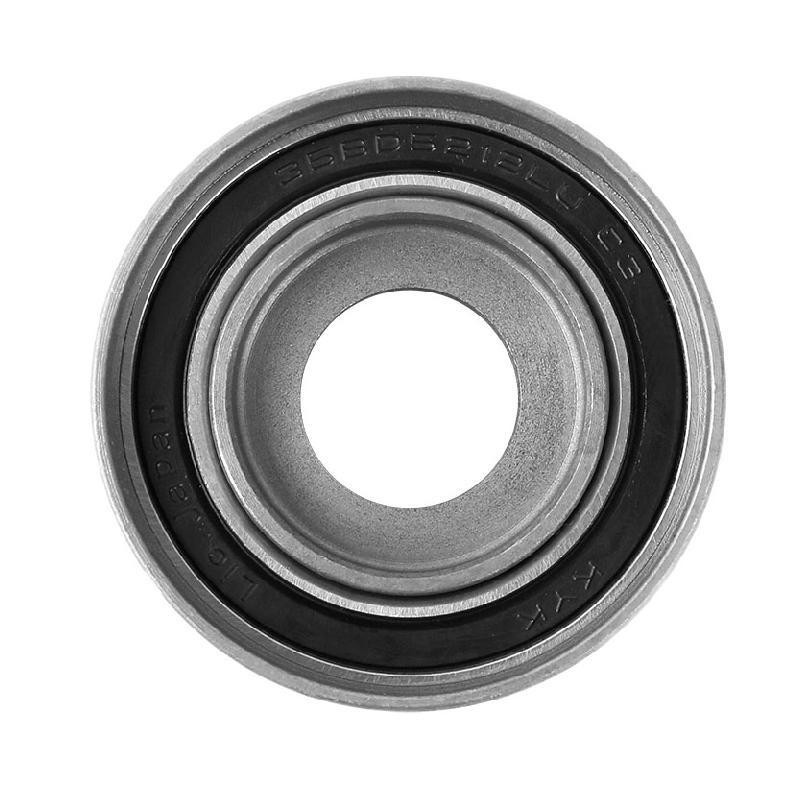 Polea De Distribución Acura Mdx V6 3.5L 2003-2006