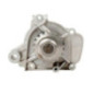 Bomba De Agua Honda Civic L4 1.5L 1992-1995