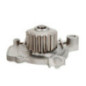 Bomba De Agua Honda Civic L4 1.5L 1992-1995