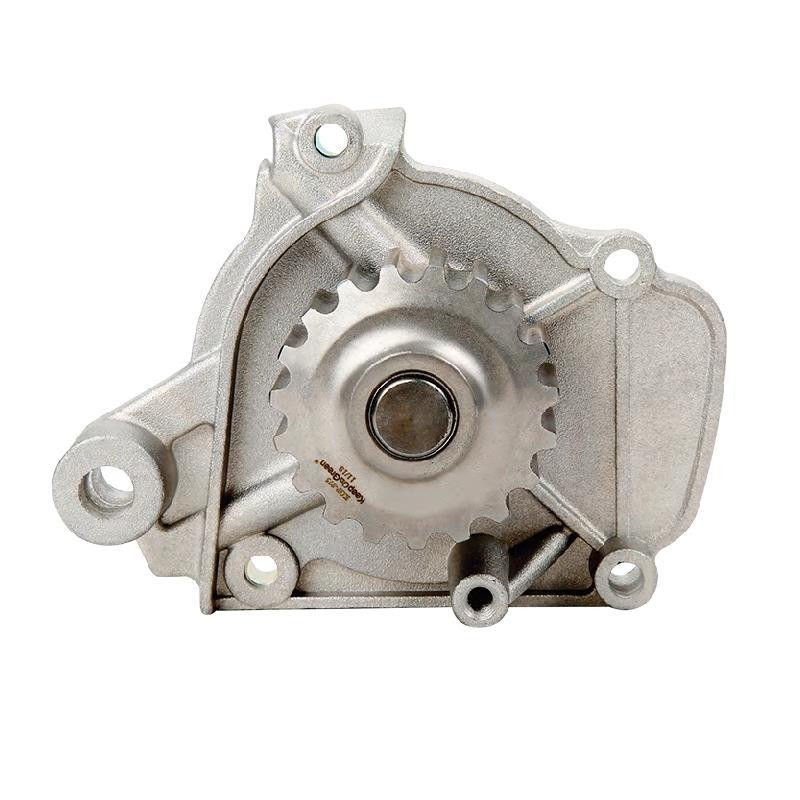 Bomba De Agua Honda Civic L4 1.5L 1992-1995