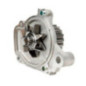 Bomba De Agua Honda Civic L4 1.5L 1992-1995
