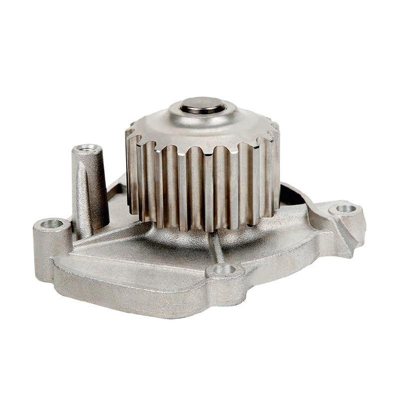Bomba De Agua Honda Civic L4 1.5L 1992-1995