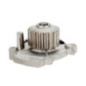 Bomba De Agua Honda Civic L4 1.5L 1992-1995