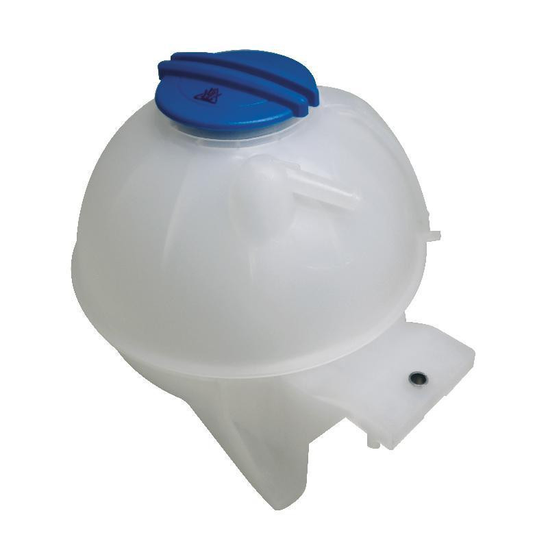 Depósito De Anticongelante Volkswagen Crafter 30 L5 2.5L 2007-2011