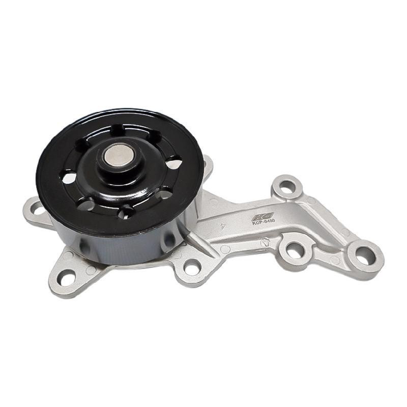 Bomba De Agua Toyota Yaris L4 1.5L 2016-2023