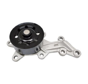 Bomba De Agua Toyota Yaris L4 1.5L 2016-2023