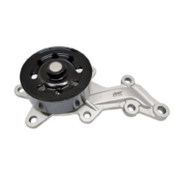 Bomba De Agua Toyota Yaris L4 1.5L 2016-2023