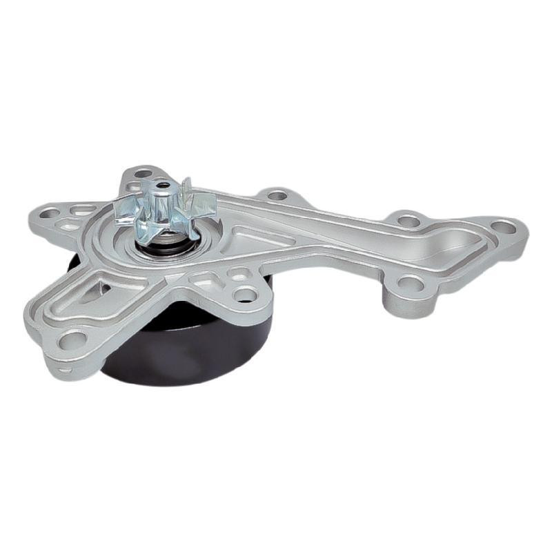 Bomba De Agua Toyota Yaris L4 1.5L 2016-2023