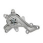 Bomba De Agua Toyota Yaris L4 1.5L 2016-2023