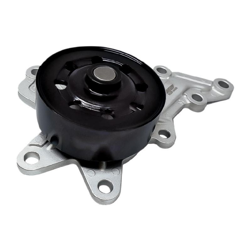 Bomba De Agua Toyota Yaris L4 1.5L 2016-2023