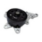 Bomba De Agua Toyota Yaris L4 1.5L 2016-2023