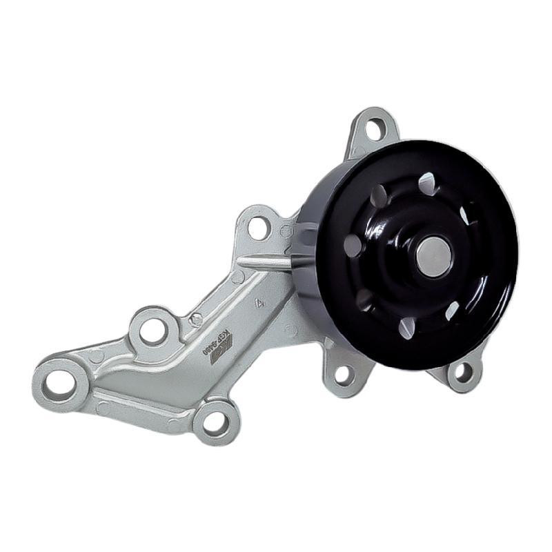Bomba De Agua Toyota Yaris L4 1.5L 2016-2023