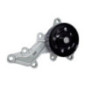 Bomba De Agua Toyota Yaris L4 1.5L 2016-2023