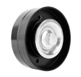 Polea De Accesorios Seat Toledo L4 1.2L 2013-2015