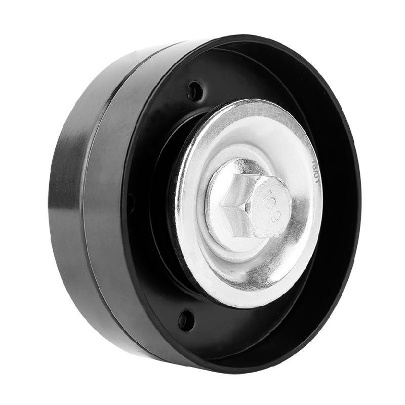 Polea De Accesorios Seat Toledo L4 1.2L 2013-2015