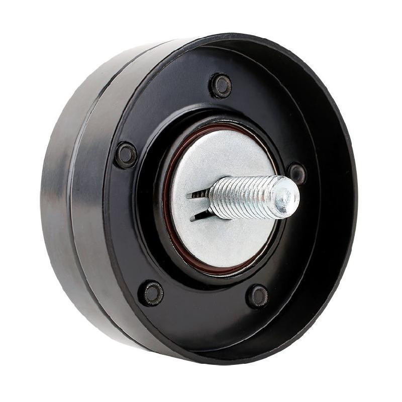 Polea De Accesorios Seat Toledo L4 1.2L 2013-2015