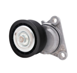 Tensor De Accesorios Ford Escape L4 2.3L 2005-2006