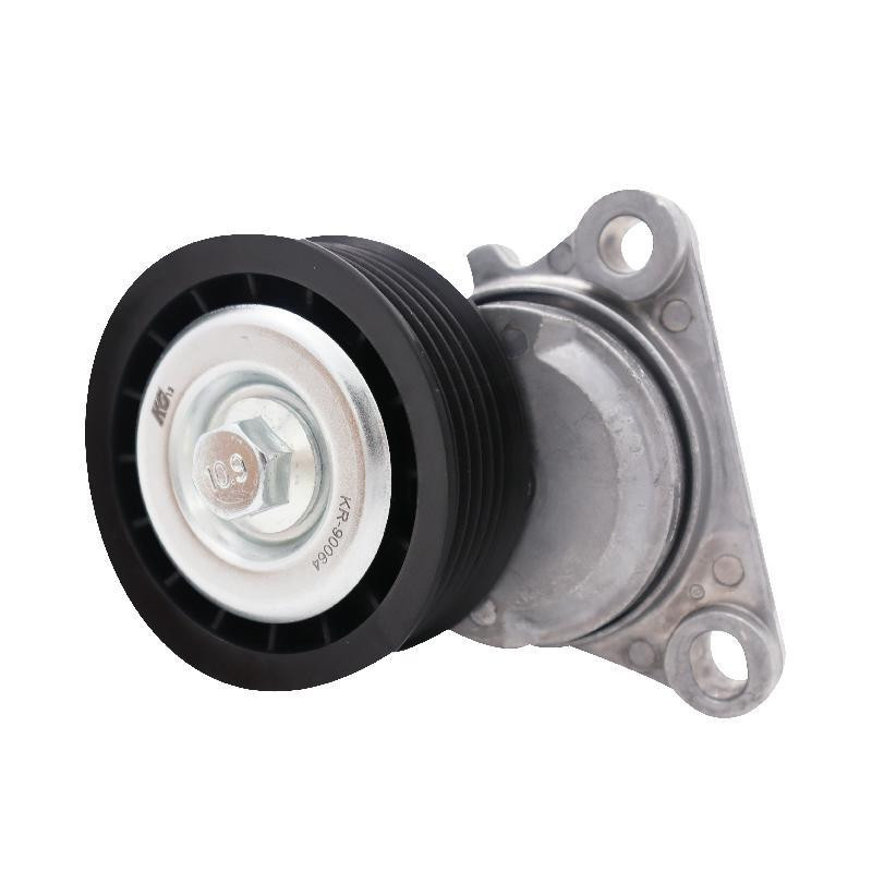 Tensor De Accesorios Ford Escape L4 2.3L 2005-2006