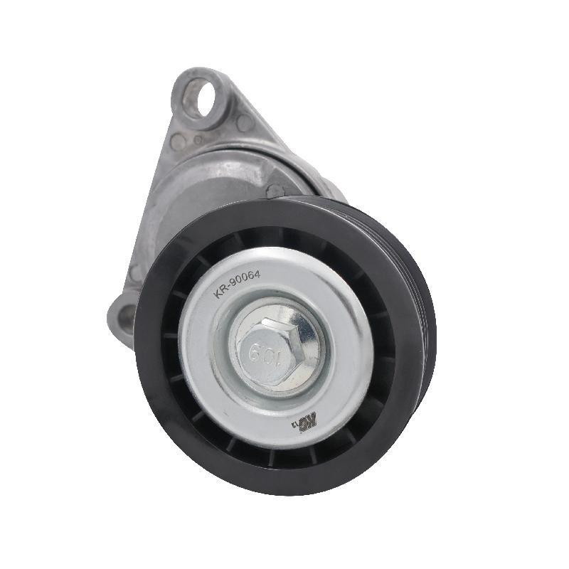 Tensor De Accesorios Ford Escape L4 2.3L 2005-2006