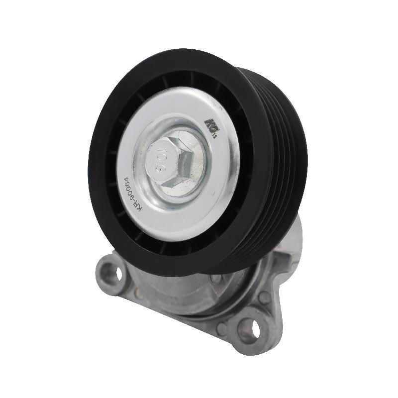 Tensor De Accesorios Ford Escape L4 2.3L 2005-2006