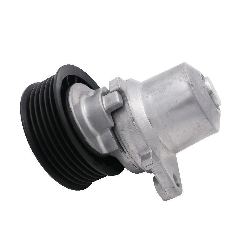 Tensor De Accesorios Ford Escape L4 2.3L 2005-2006