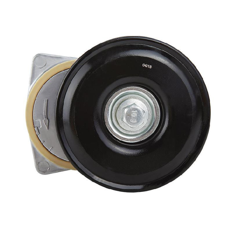 Tensor De Accesorios Ford Fiesta L4 1.4L 1998-2000