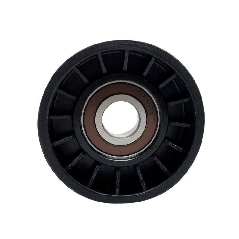 Polea De Accesorios Dodge Ram 2500 L6 5.9L 2003-2009