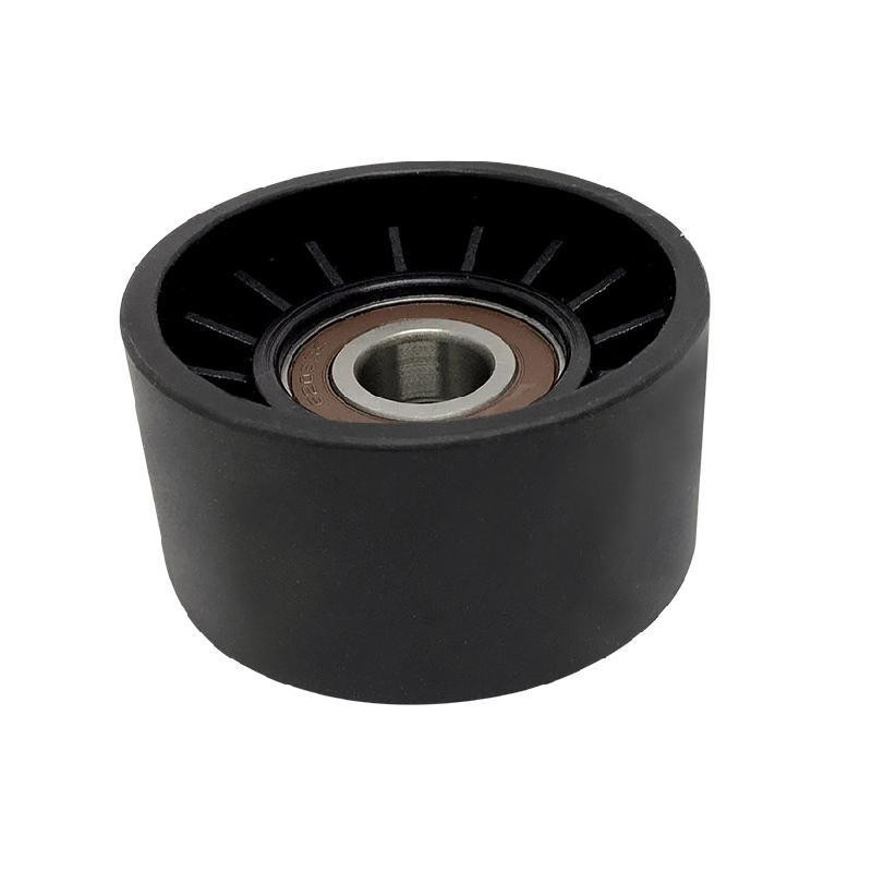 Polea De Accesorios Dodge Ram 2500 L6 5.9L 2003-2009