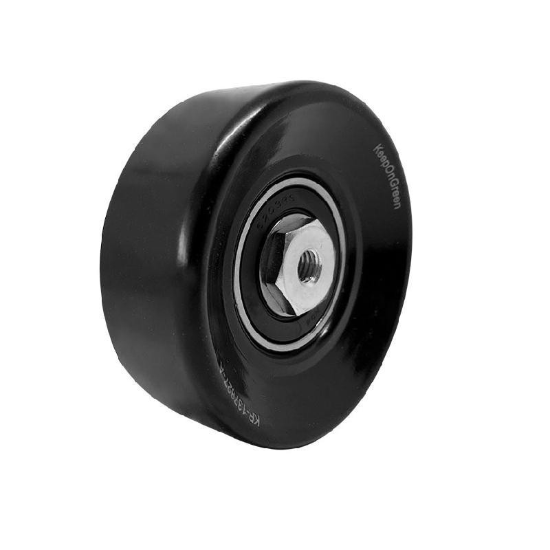 Polea De Accesorios Volkswagen Cabrio L4 2.0L 1995-2002