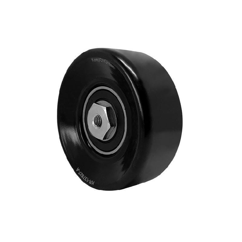 Polea De Accesorios Volkswagen Cabrio L4 2.0L 1995-2002