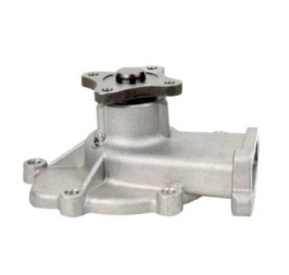 Bomba De Agua Nissan 200Sx L4 1.6L 1995-1998