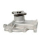 Bomba De Agua Nissan 200Sx L4 1.6L 1995-1998