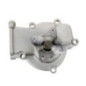 Bomba De Agua Nissan 200Sx L4 1.6L 1995-1998