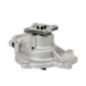 Bomba De Agua Nissan 200Sx L4 1.6L 1995-1998