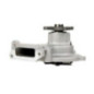 Bomba De Agua Nissan 200Sx L4 1.6L 1995-1998