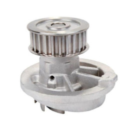 Bomba De Agua Chevrolet Astra L4 2.0L 2004-2006