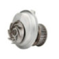 Bomba De Agua Chevrolet Astra L4 2.0L 2004-2006