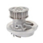 Bomba De Agua Chevrolet Astra L4 2.0L 2004-2006