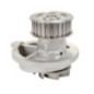 Bomba De Agua Chevrolet Astra L4 2.0L 2004-2006