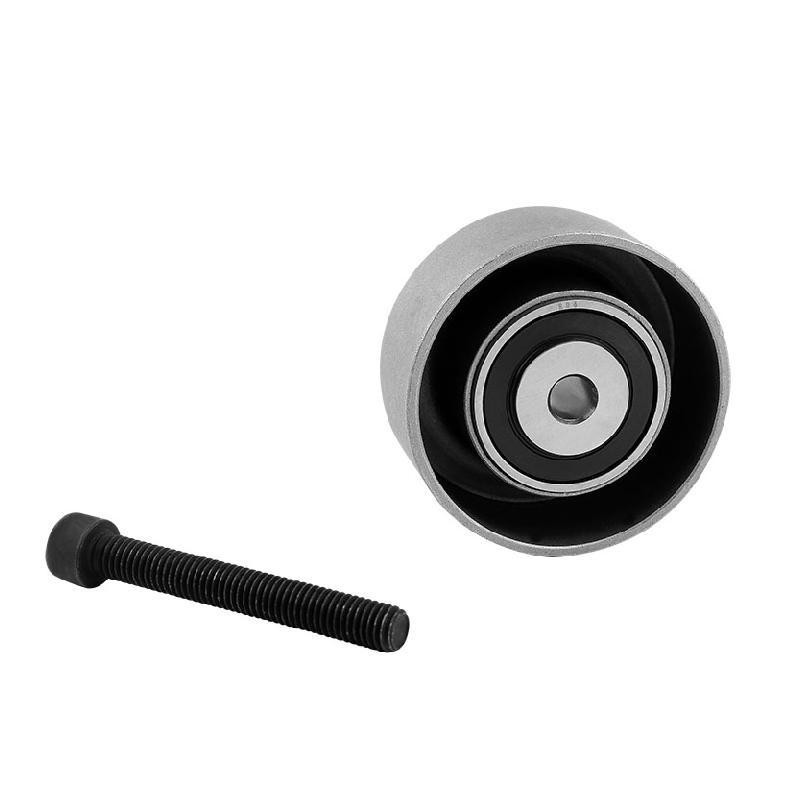 Polea De Distribución Chevrolet Astra L4 1.8L 2007-2009