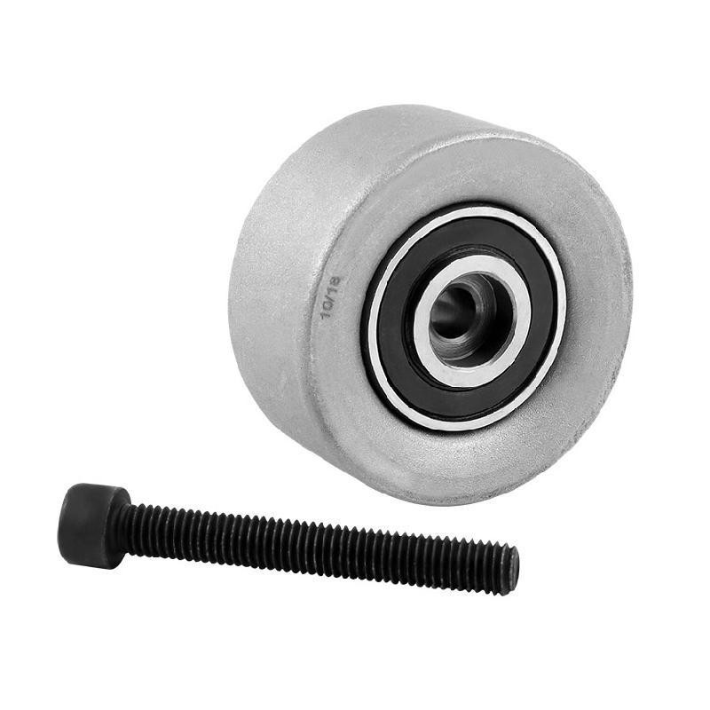 Polea De Distribución Chevrolet Astra L4 1.8L 2007-2009