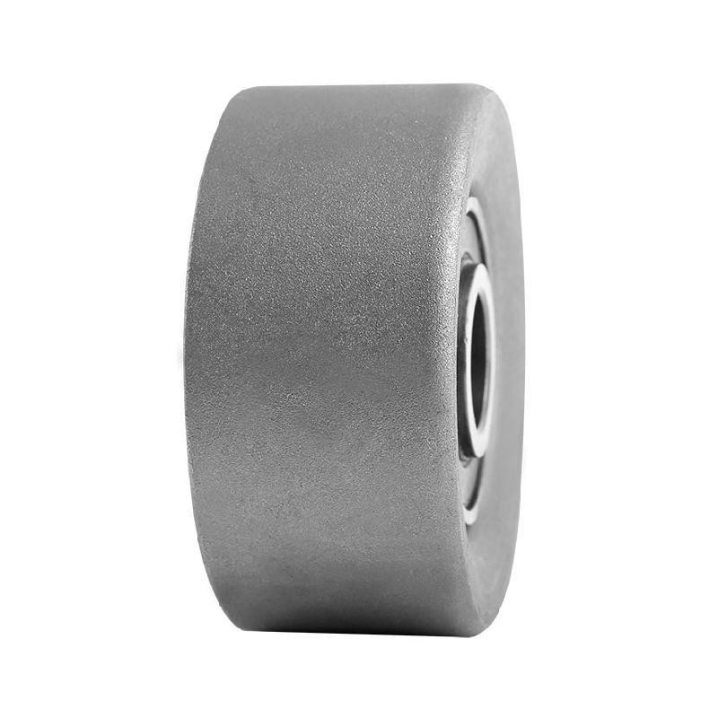 Polea De Distribución Chevrolet Astra L4 1.8L 2007-2009