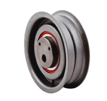 Polea De Distribución Seat Cordoba L4 1.6L 2001-2003