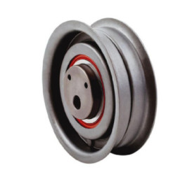 Polea De Distribución Seat Cordoba L4 1.6L 2001-2003