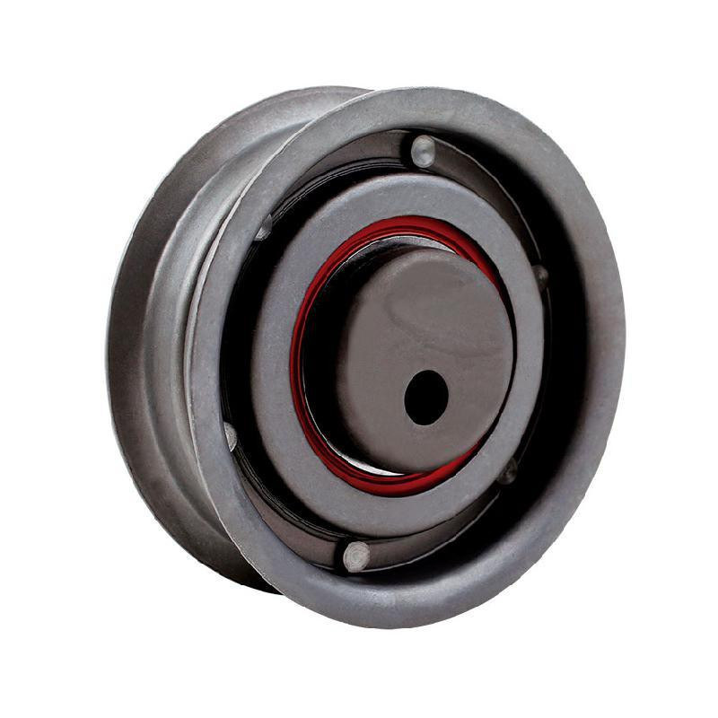 Polea De Distribución Seat Cordoba L4 1.6L 2001-2003