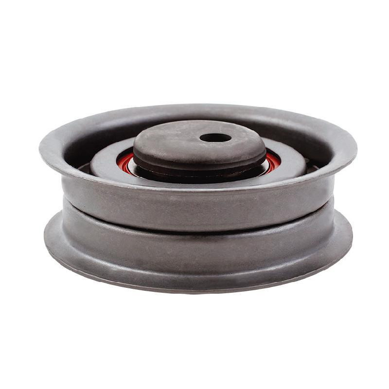 Polea De Distribución Seat Cordoba L4 1.6L 2001-2003