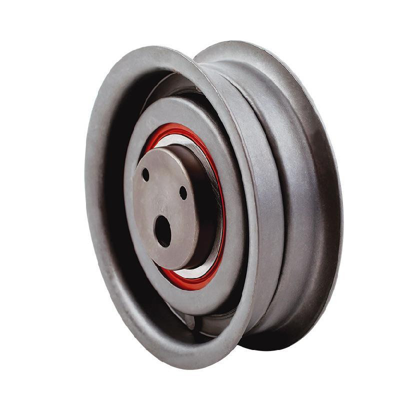 Polea De Distribución Seat Cordoba L4 1.6L 2001-2003