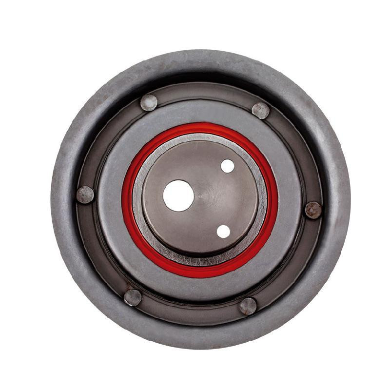 Polea De Distribución Seat Cordoba L4 1.6L 2001-2003